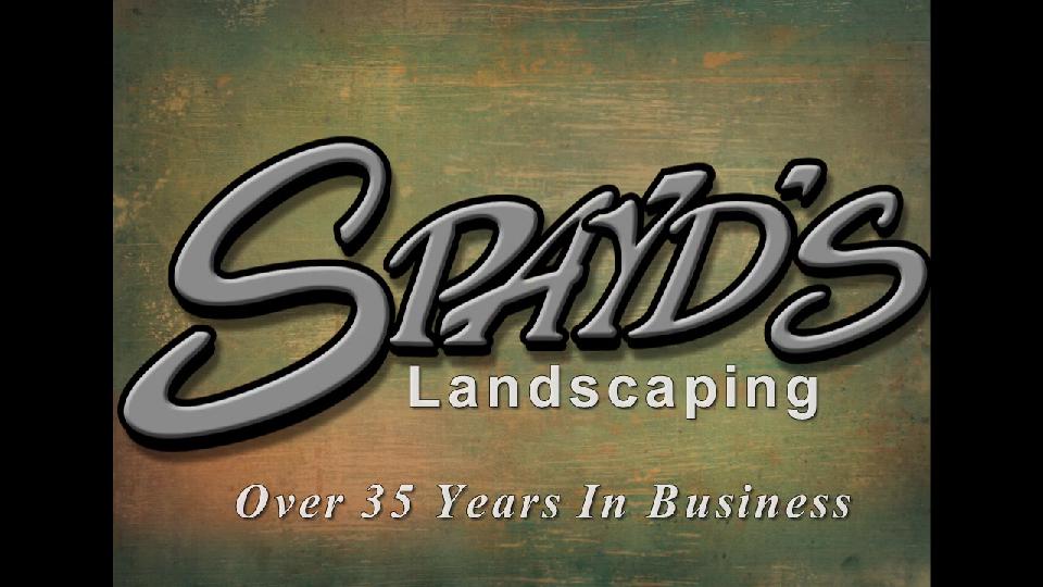 Spayds Design-Promo-Stills