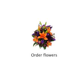 Purchase Flowers Here