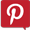 Pintrest